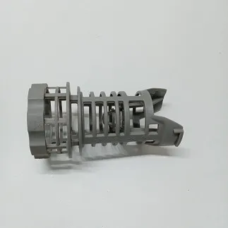 сливной фильтр для посудомоечной машины siemens