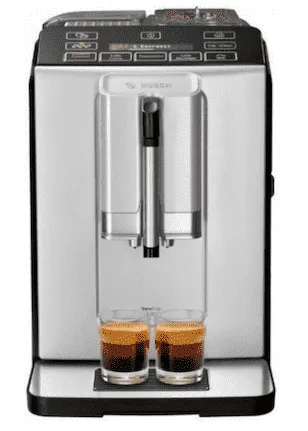 Кофемашина машина Siemens