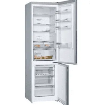 Холодильник Siemens