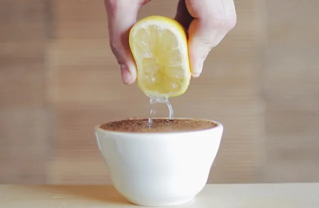 кофемашина делает кислый кофе, причины кофемашина делает кислый кофе, причины