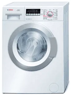 Машинка Siemens