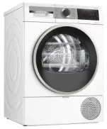 Сушильная машина Siemens