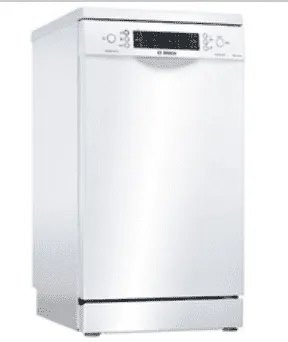 Посудомойка Siemens