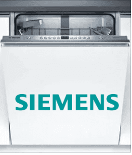 Ремонт стиральных машин Siemens на дому – Сервисный центр «РемонТехник»