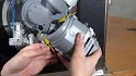 после замены вставьте корпус ТЭНа обратно
